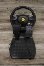 Thrustmaster T80 Ferrari 488