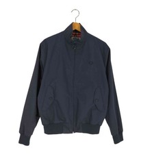 Fred perry mens - (fred,