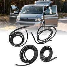 Kit guarnizioni 1x porta