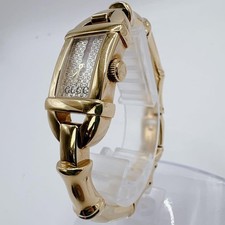 Orologio Gucci Bamboo 6800L