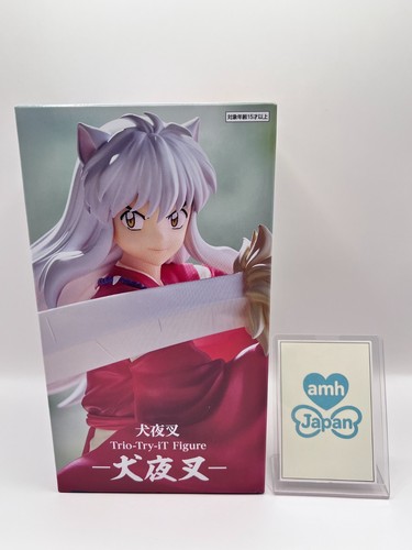 Inuyasha sesshomaru - inuyasha,