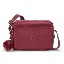 Borsa a tracolla Donna Kipling