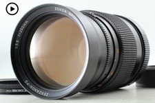 [N OTTIME CONDIZIONI]