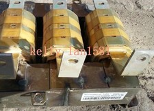 1pz per test 100% ACHO5830