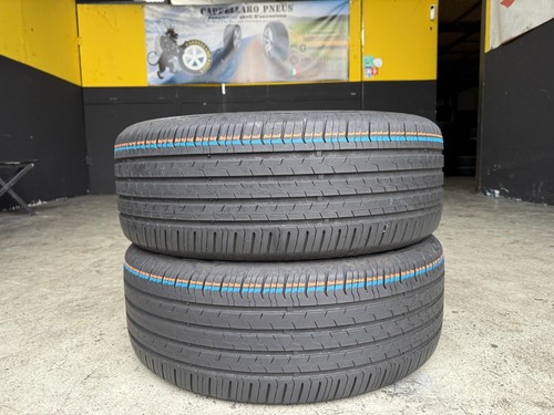 Usato gomme 235 50r19 99v - gomme, 235/50r19