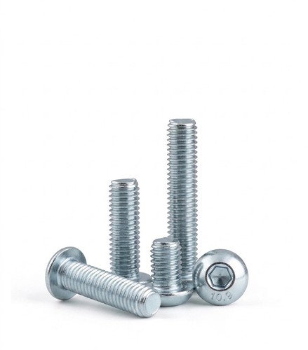 Viti m10 m12 - m10,