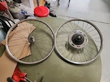 1974 SCHWINN STINGRAY FASTBACK