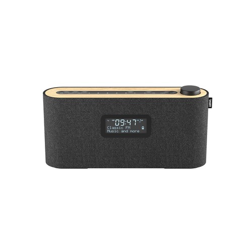 Radiofrequenza loewe 62620d10 - radiofrequenza,