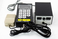 [Testato] timer ingranditore