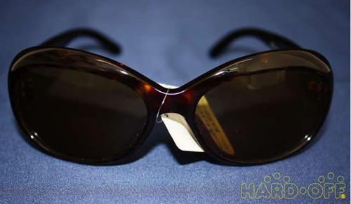 Emporio armani 900004793 - emporio,
