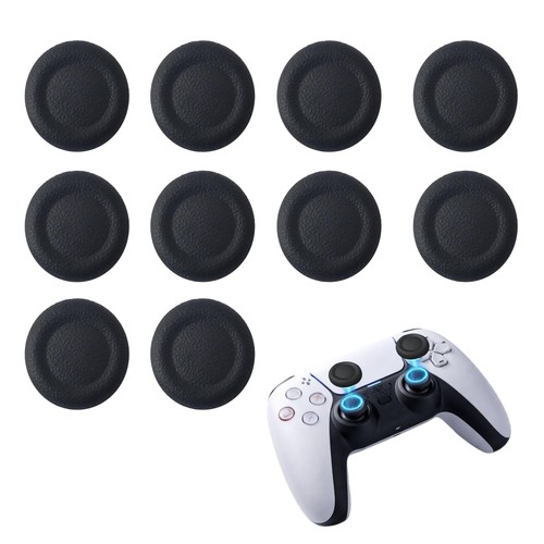 Gommini joystick compatibili - joystick,