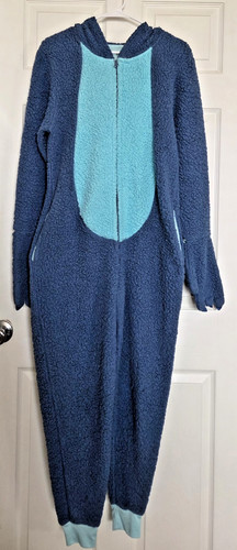 Costume pigiama unisex disney - pigiama,