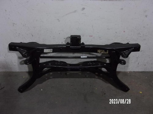 55410g4ab0 ponte posteriore - 55410g4ab0,