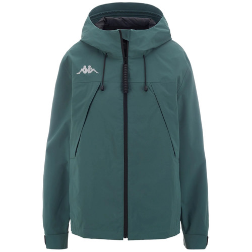 Kappa giubbotto donna - kappa,