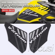Adesivo per Suzuki V-Strom 650