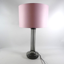 Lampada da tavolo vintage lampada da tavolo Pileprodukten Landskrona, Svezia