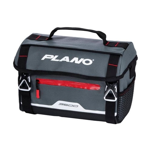 Borsa morbida plano - borsa,