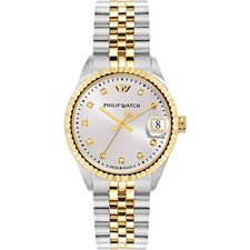 Orologio Donna Philip Watch