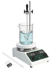 Lhs 300pro piastra - piastra, calda