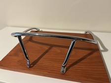 BMW R 50 60 75 80 90 100 /5 /6