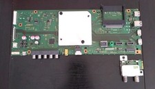 Scheda Madre Per  Tv Sony