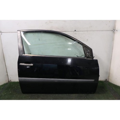 Porta ant ford fiesta - ford,
