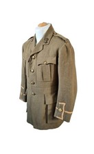 Ww1 british army 2nd - army,