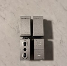 Bticino Living Tech Lotto