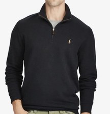 Polo ralph lauren felpa - lauren,