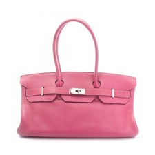 Borsa a mano HERMES tracolla