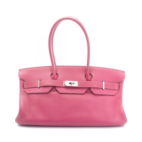 Borsa mano hermes tracolla - borsa,
