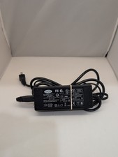 Alimentatore caricabatterie