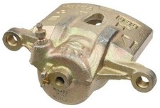 A.B.S. Pinza freno 727431 per
