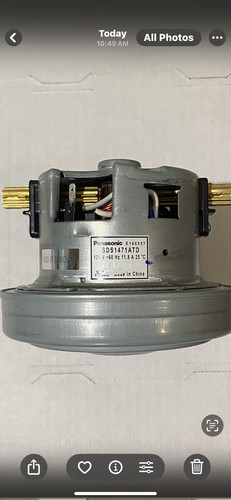 Dyson dc40 up16 gruppo - dc40,