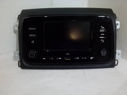 46862320 display multifunzione - display,