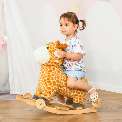 Peluche per bambini 1 - bambini, 2