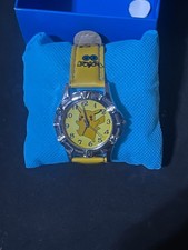 Orologio di Pikachu da Polso per Bambino
