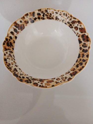 Set ciotole dessert - set,