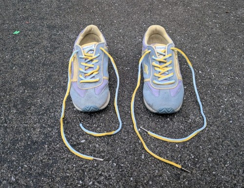 Kangaroos lotus scarpe - lotus, 28