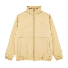 Giubbini Tommy Jeans Tjm Tonal
