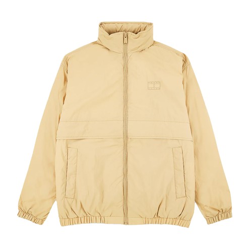 Giubbini tommy jeans - tommy, tonal
