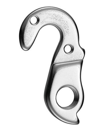 Patte dérailleur 039 - patte,