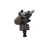 Scatola sterzo sinistra Toyota