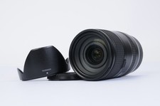 Tamron 28-300 mm F/3.5-6.3 DI PZD (Canon EF) FOTO JESCHNER acquisto e vendita KASSEL