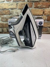 Ferro da stiro a vapore Rowenta DW5280U1 Access con cavo e acciaio inox LEGGI