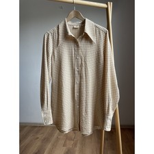 Camicia levi western - levi's, cowboy