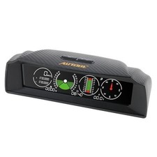 X90 Misuratore di Pendenza