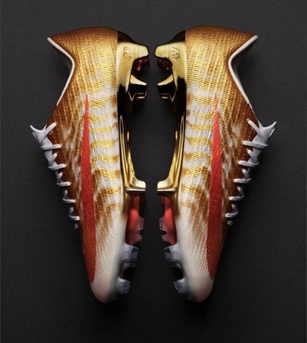 Nike mercurial superfly - 11, cr7