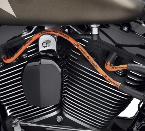 Cavi candela harley davidson - cavi,