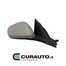 SPECCHIO SPECCHIETTO